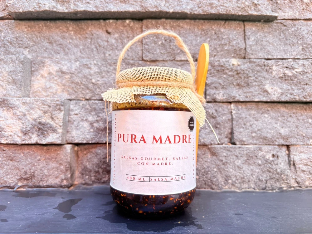 Imagen subida por Oscar