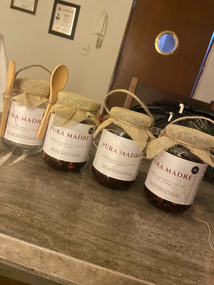 Imagen subida por Oscar