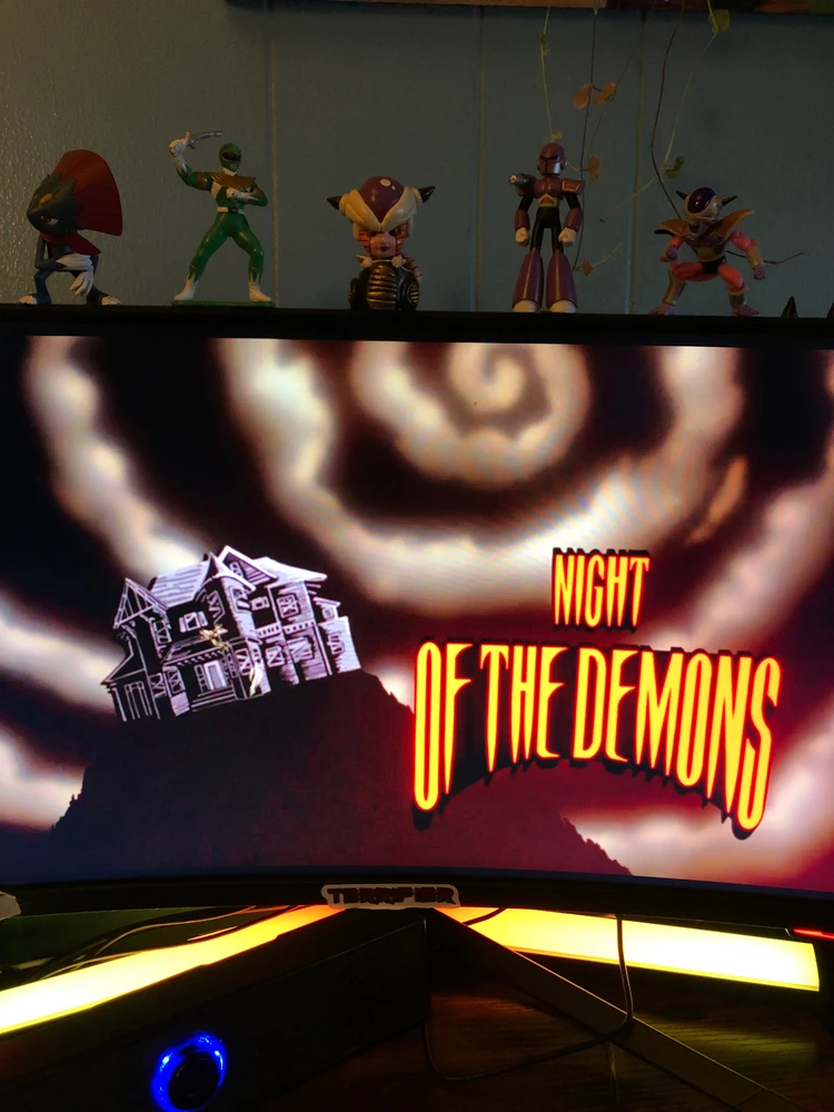 GIF uploaded by Justin