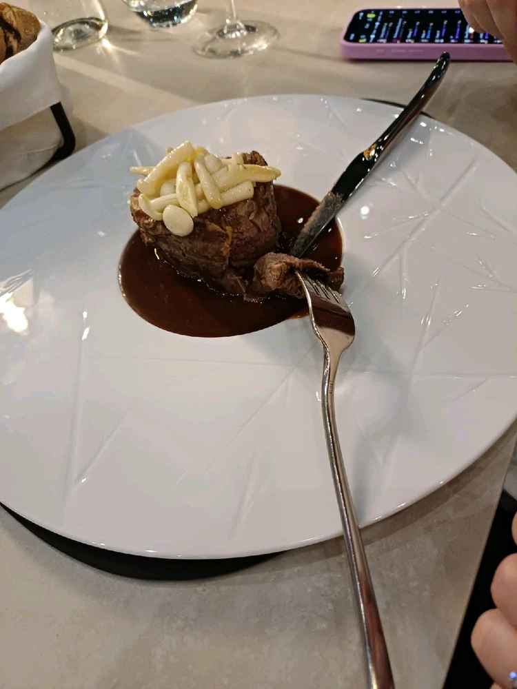 Imagine încărcată de Iulian