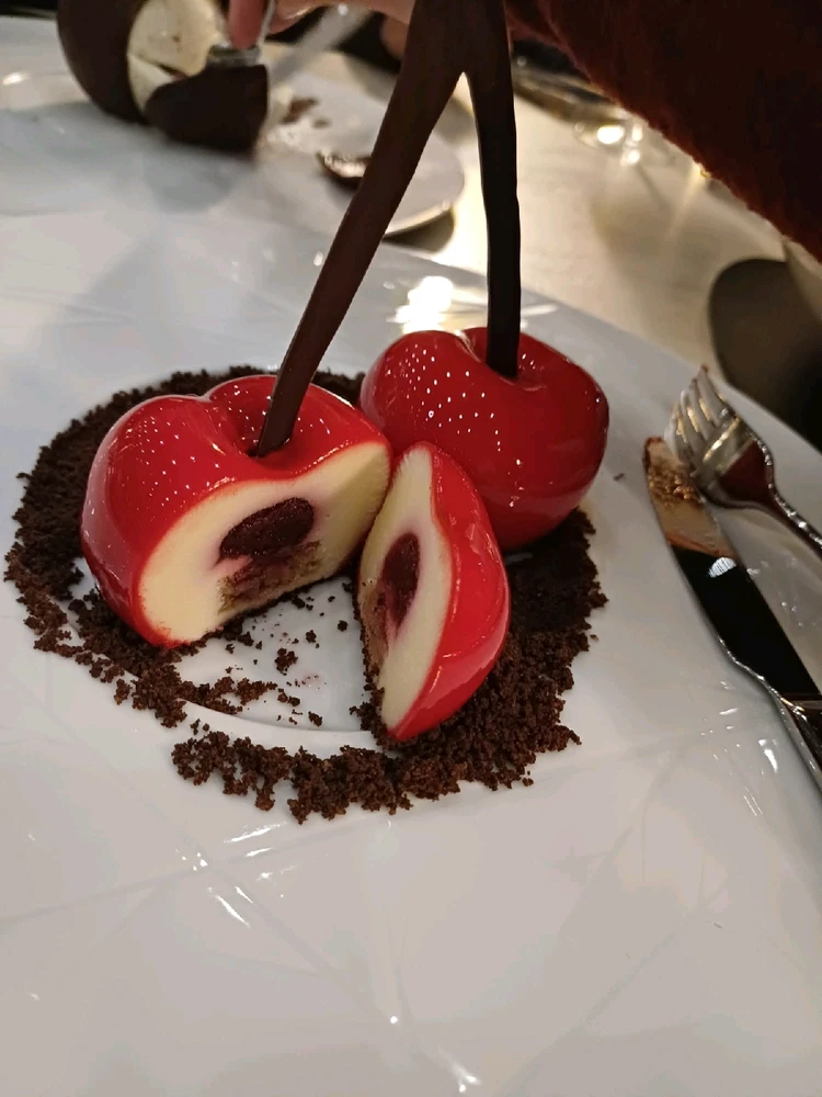 Imagine încărcată de Iulian