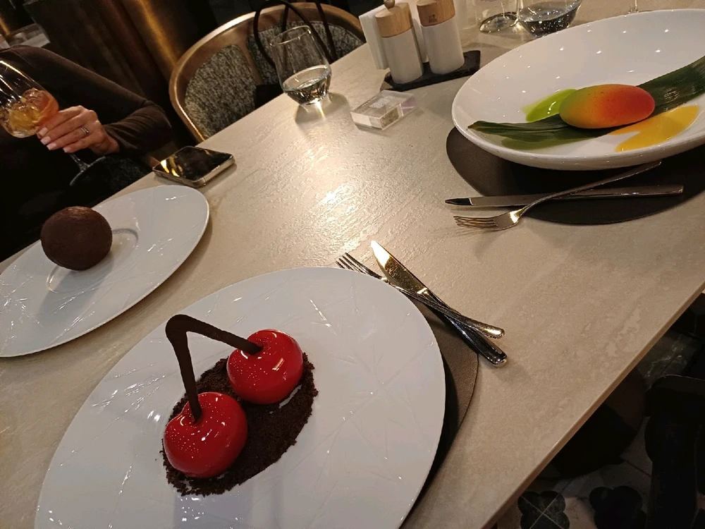 Imagine încărcată de Iulian