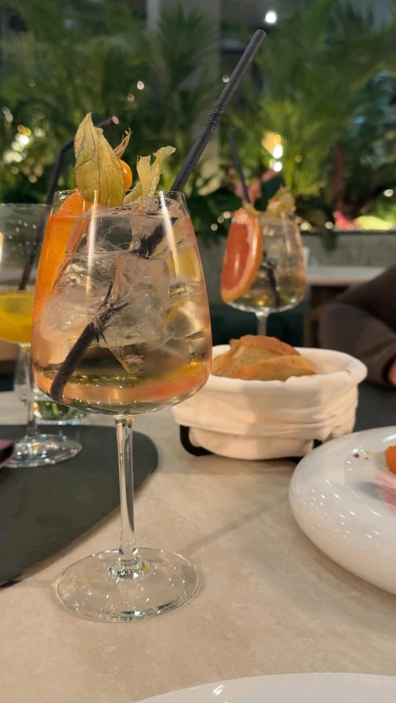 Imagine încărcată de Iulian