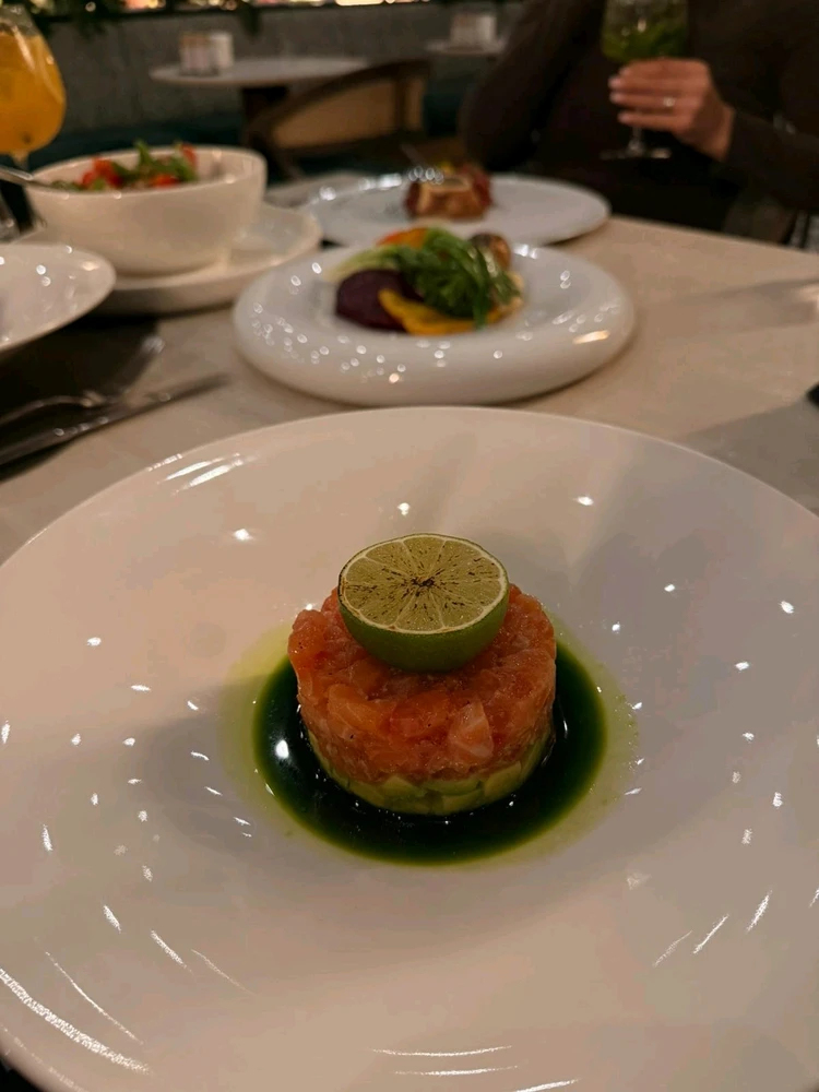 Imagine încărcată de Iulian