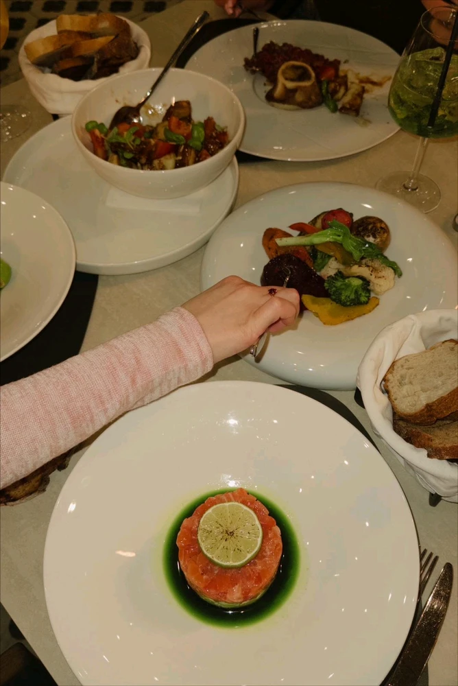 Imagine încărcată de Iulian