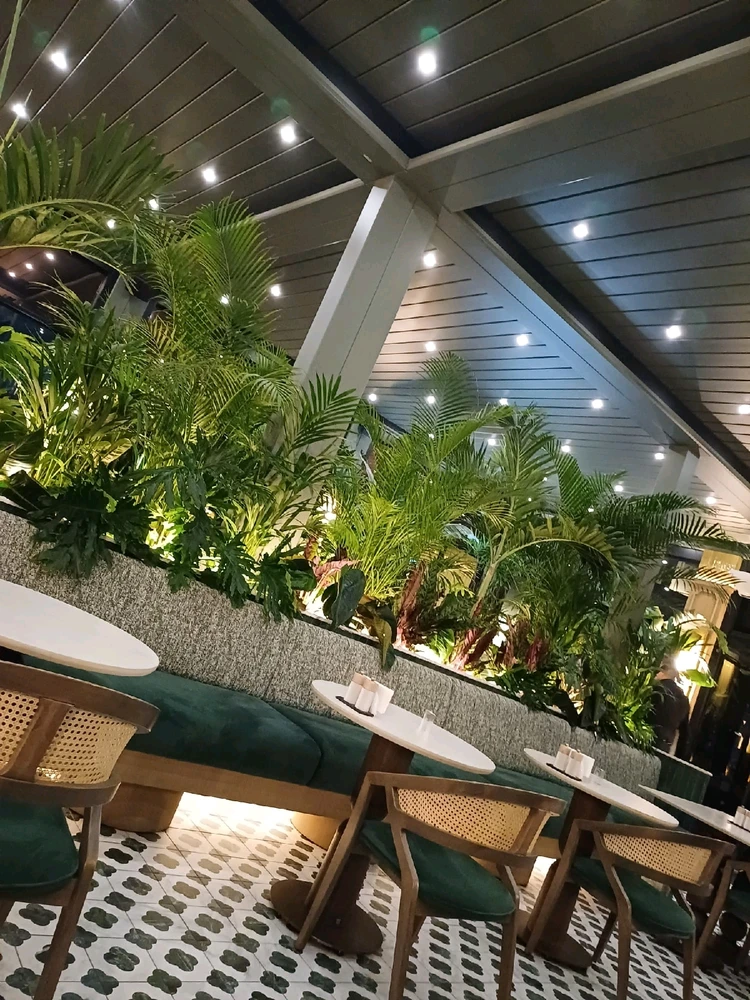 Imagine încărcată de Iulian