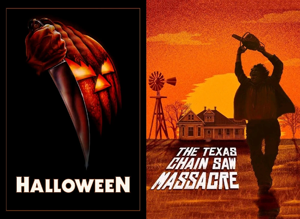 GIF uploaded by Marcus