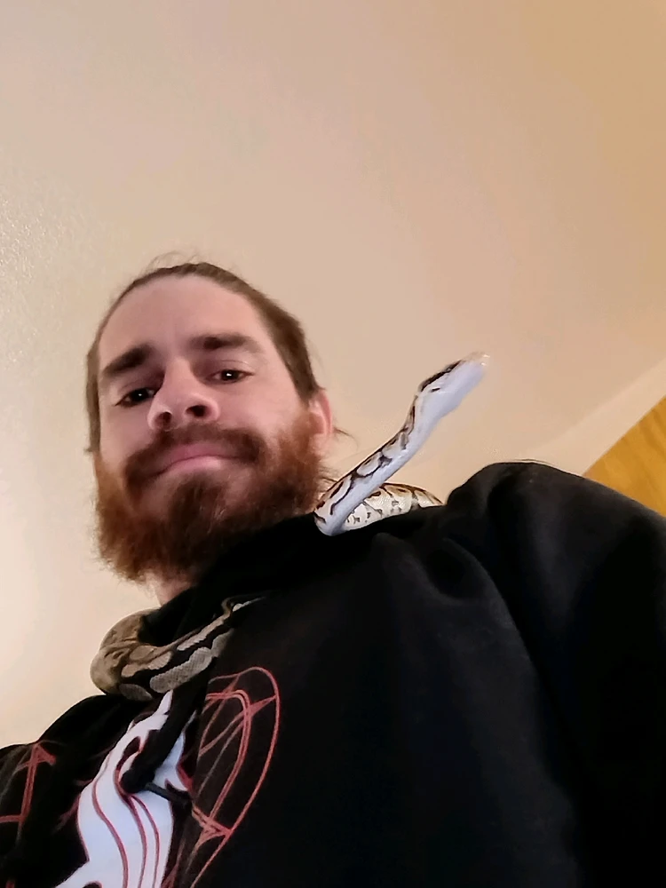 Image uploaded by Auzzy