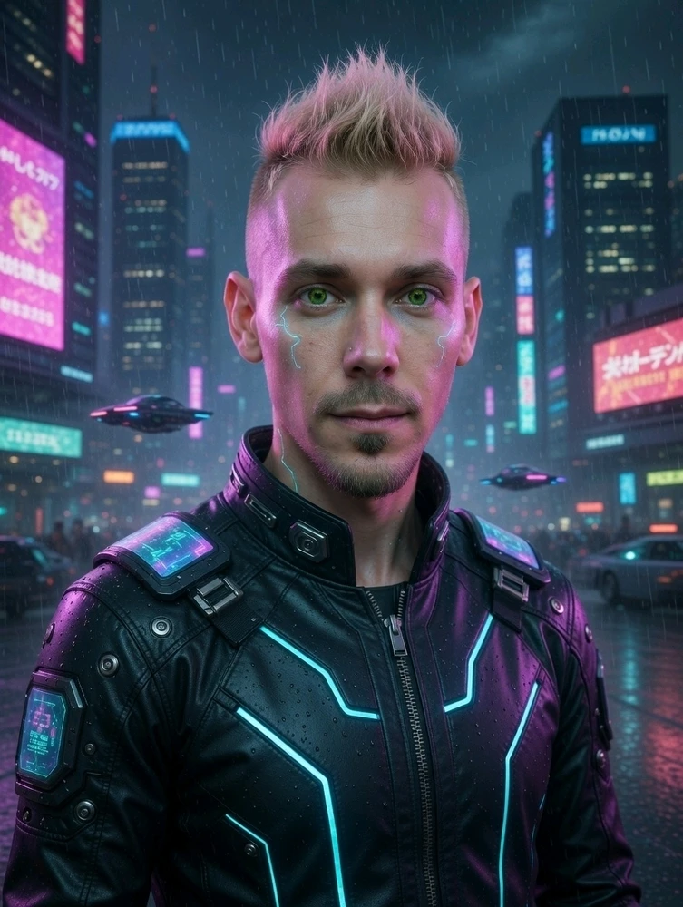 Image uploaded by Shaun