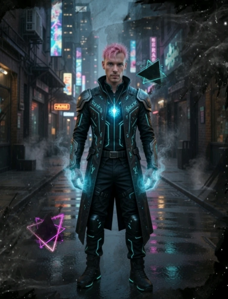 Image uploaded by Shaun