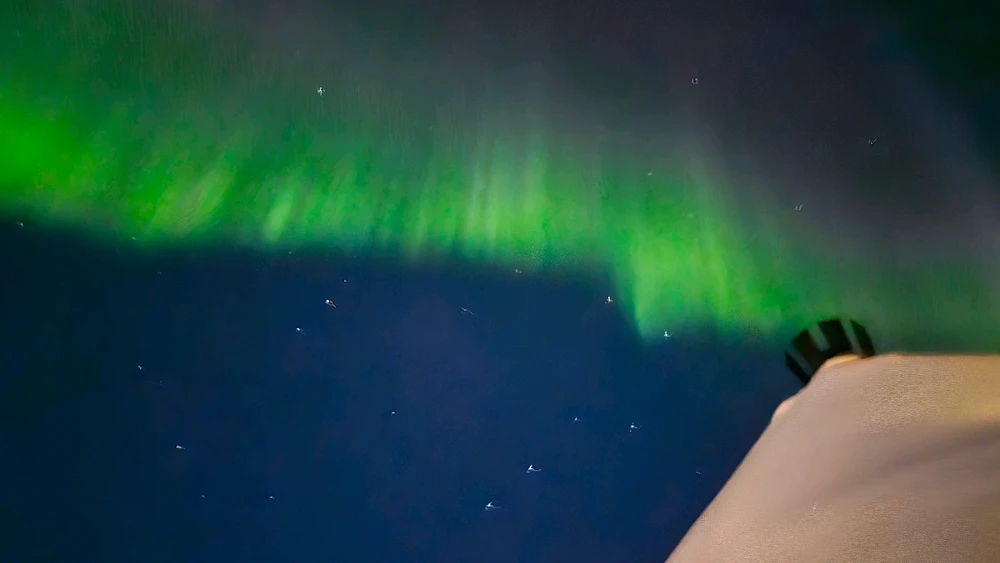 Image uploaded by Amanda