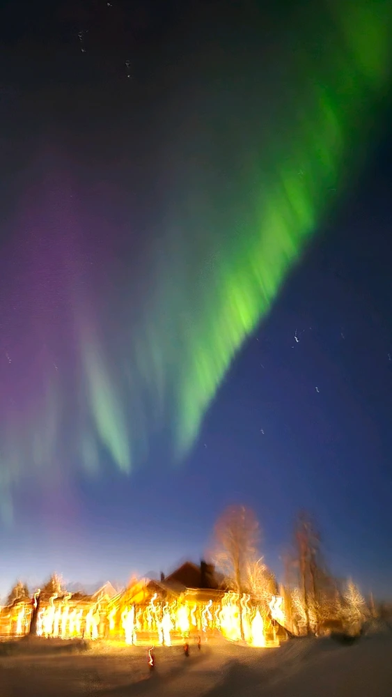 Image uploaded by Amanda