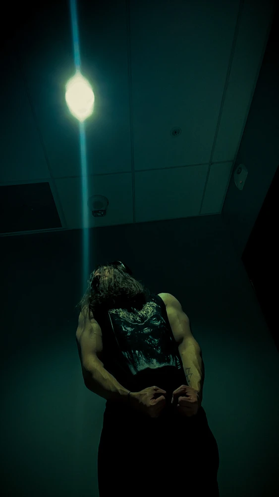 GIF uploaded by Dren