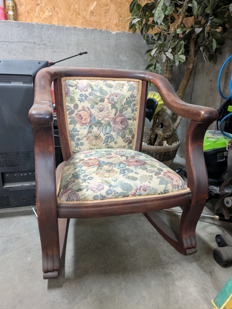 Image uploaded by Austin