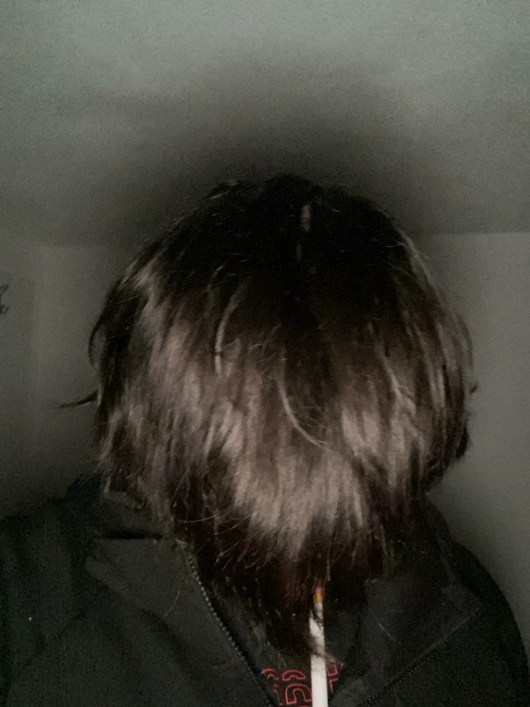 GIF hochgeladen von Jace