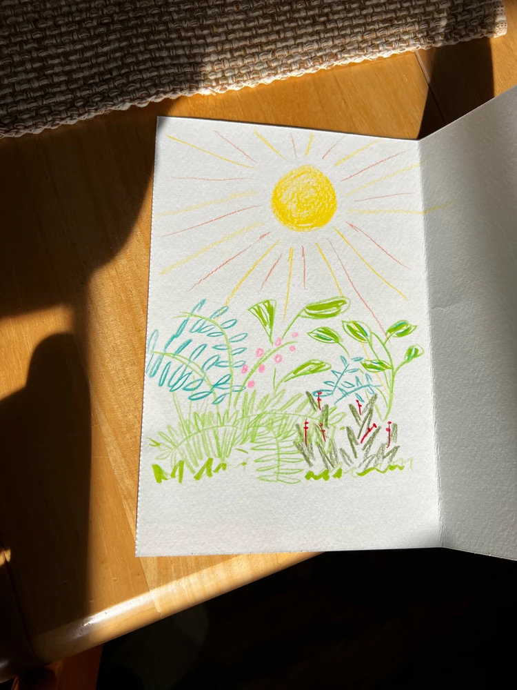 Image uploaded by Adam