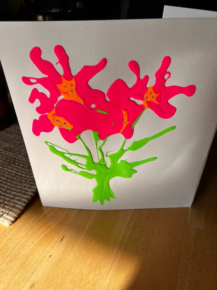 Image uploaded by Adam