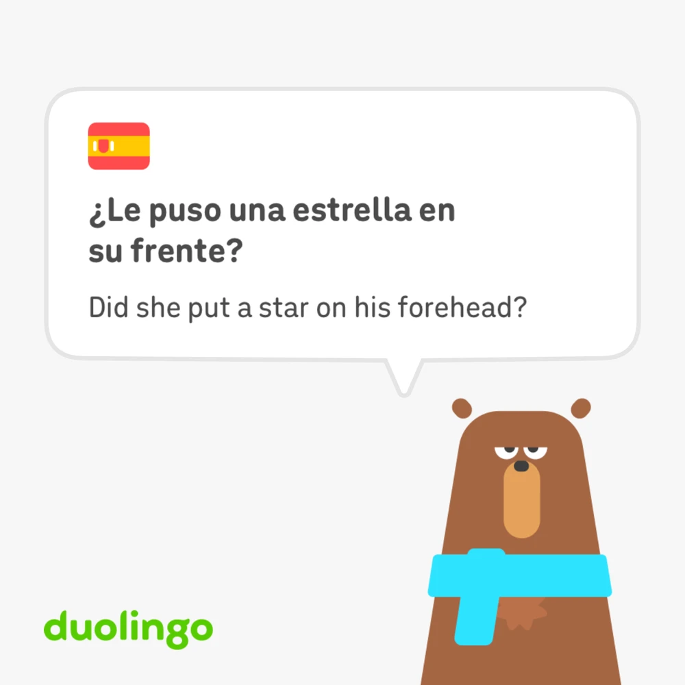 GIF uploaded by Mariana ☭