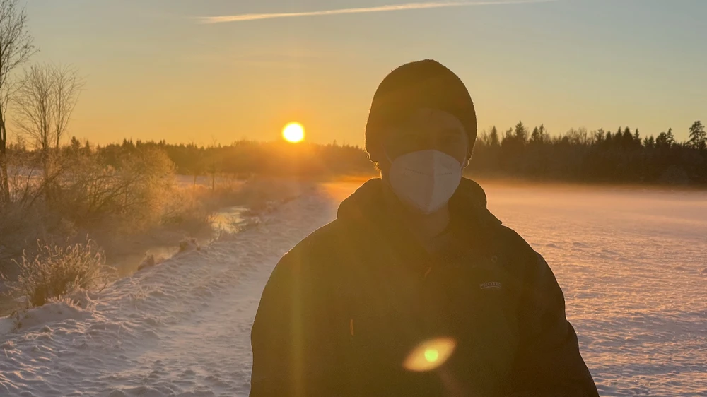 GIF uploaded by Mikael