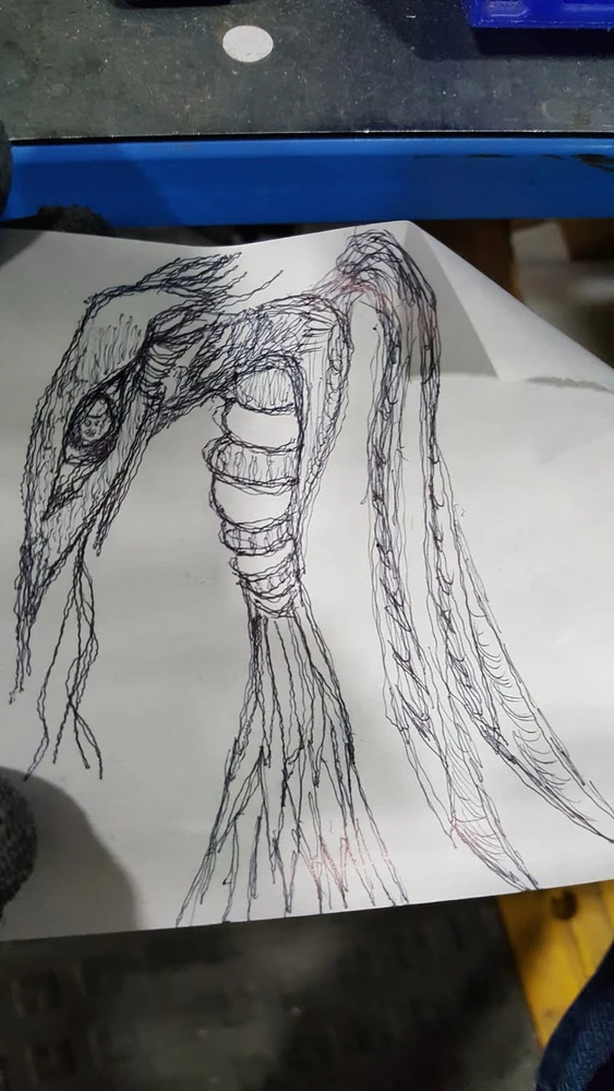 GIF uploaded by Charles