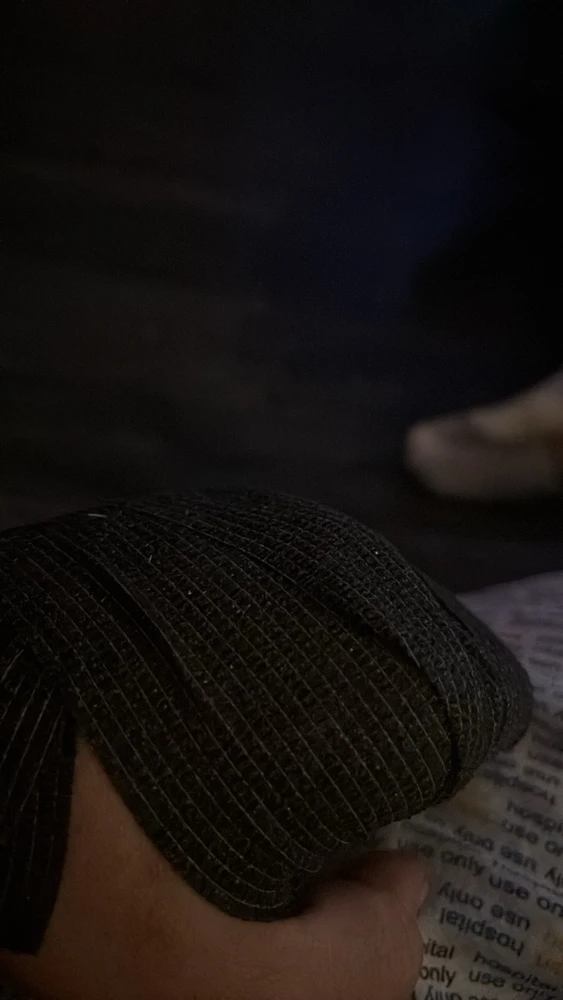 Image uploaded by Billy