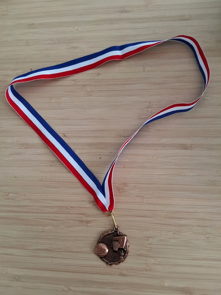 GIF uploaded by Jaisen