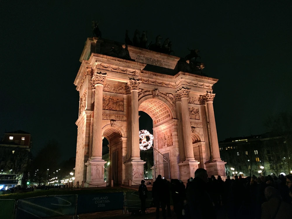 Immagine caricata da Andrea