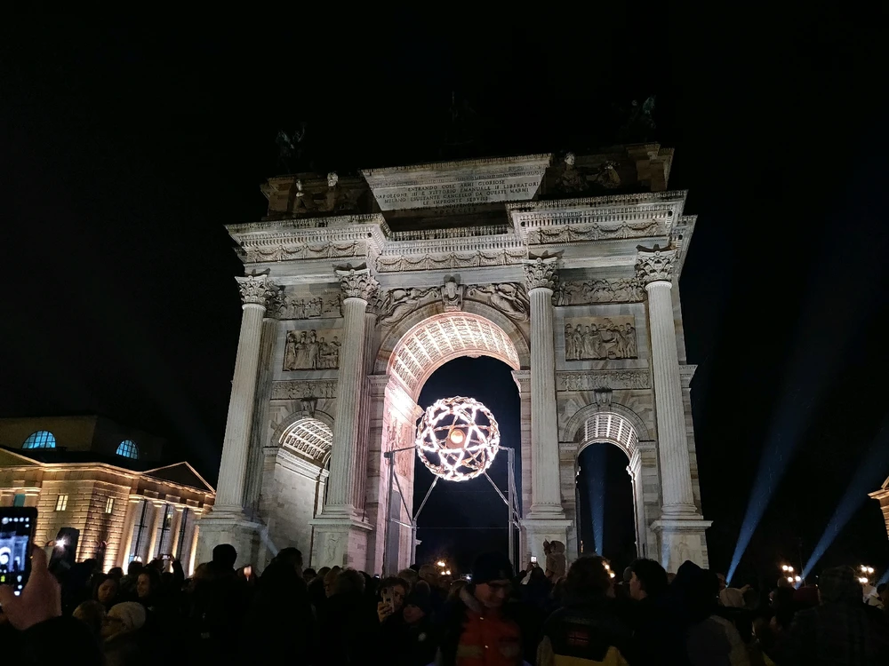 Immagine caricata da Andrea