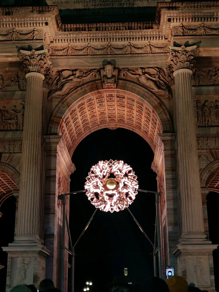 Immagine caricata da Andrea