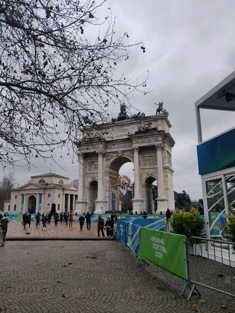 Immagine caricata da Andrea