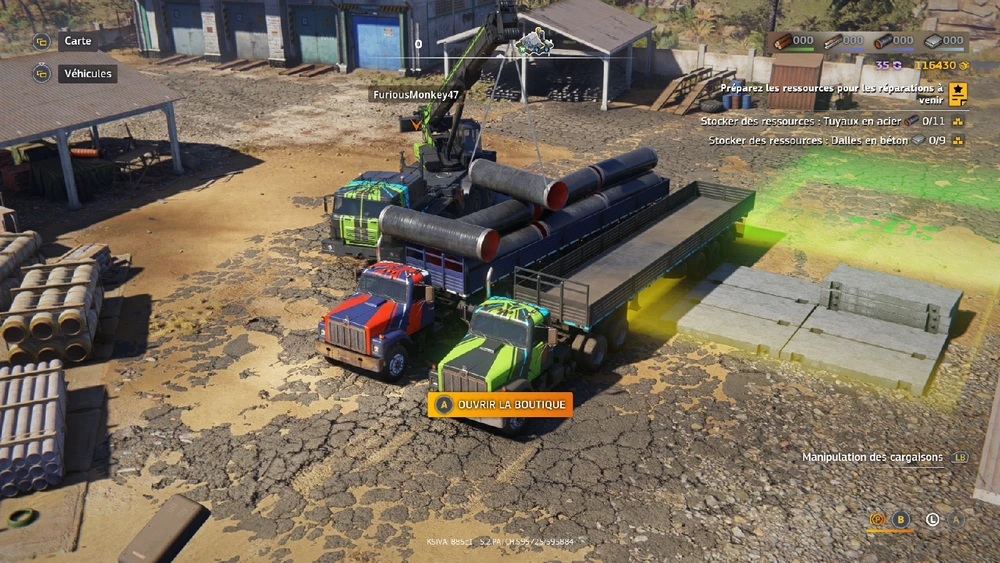 Image ajoutée par Leo