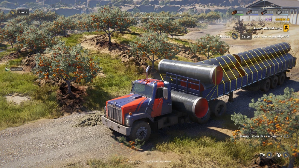 Image ajoutée par Leo