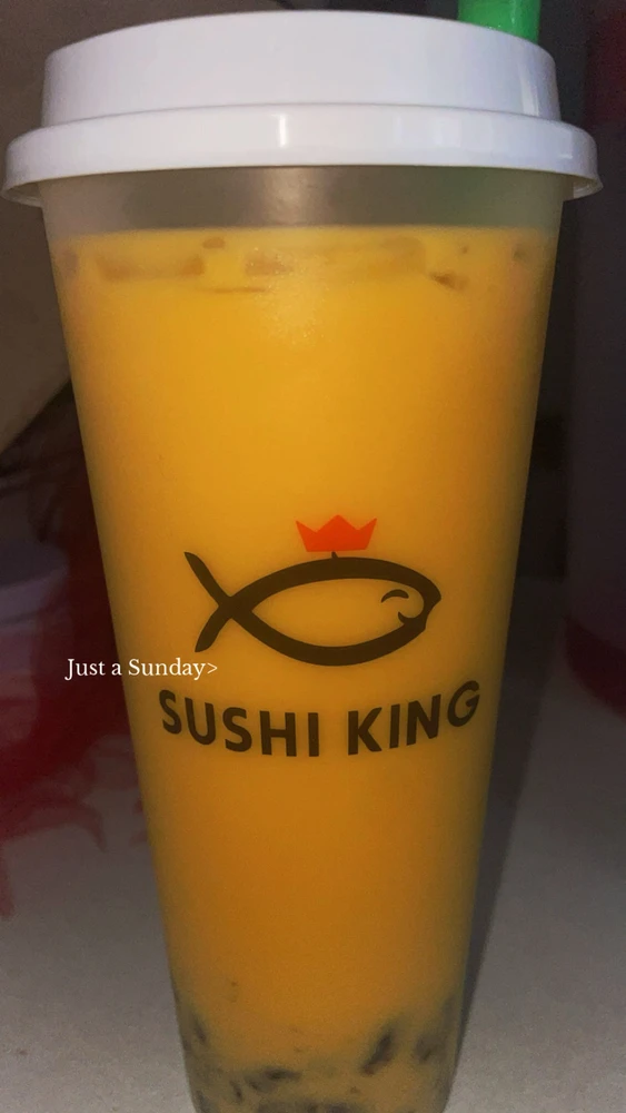 GIF uploaded by Lori