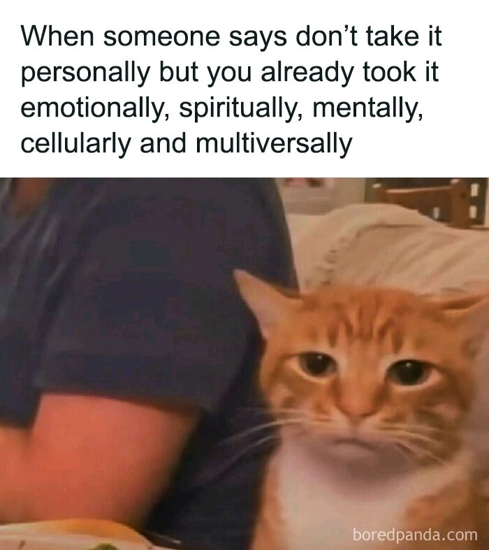 GIF uploaded by Carla