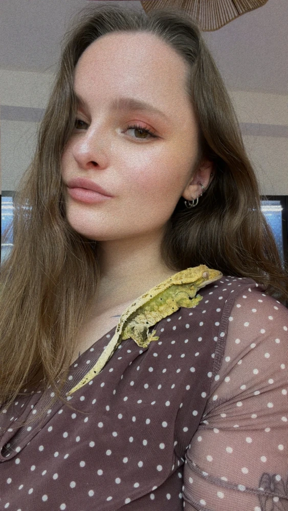GIF ajouté par Amandine