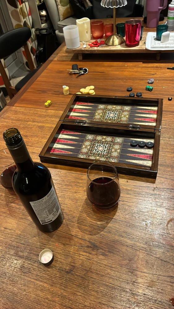 GIF uploaded by Bigglesworth