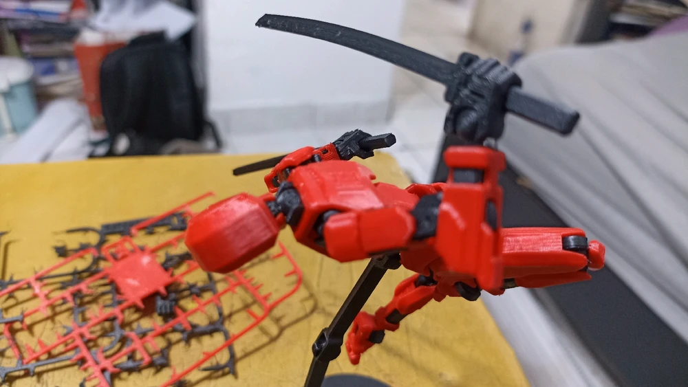 GIF subido por César