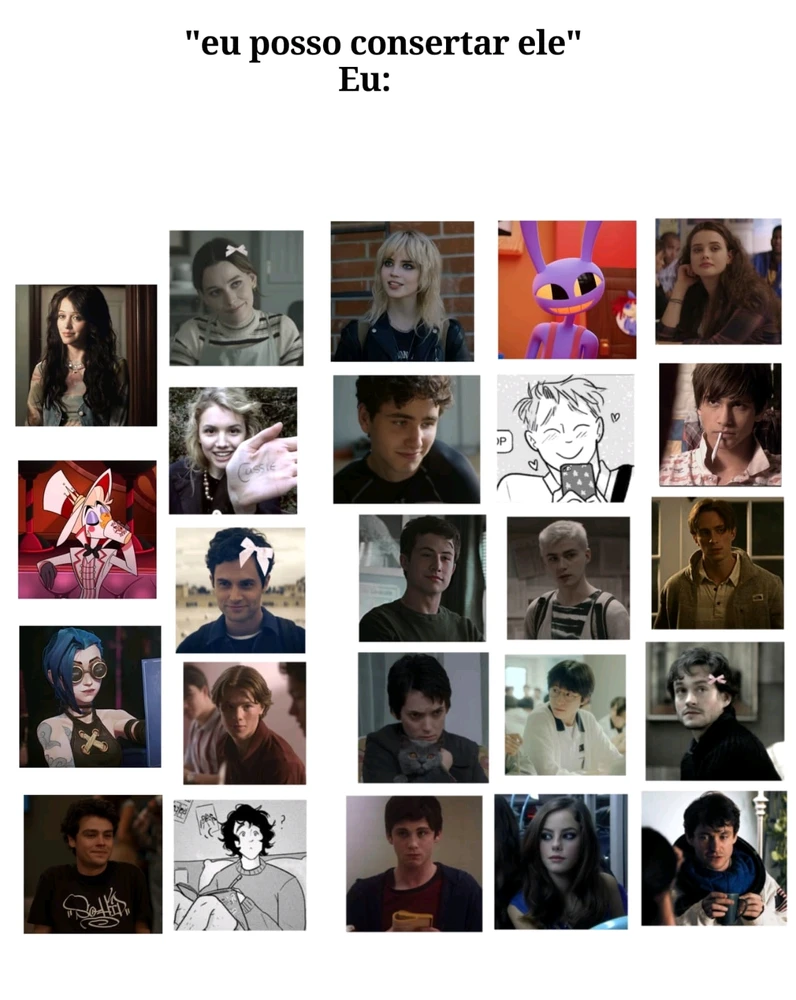 GIF enviado por Isaac