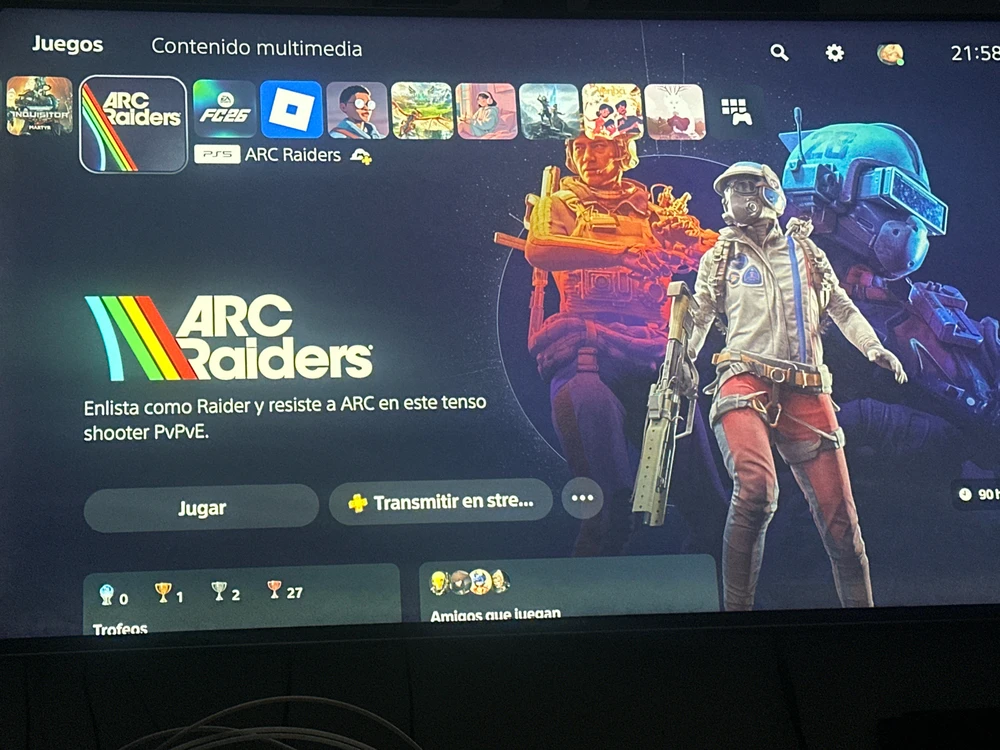 GIF subido por Isaac saul