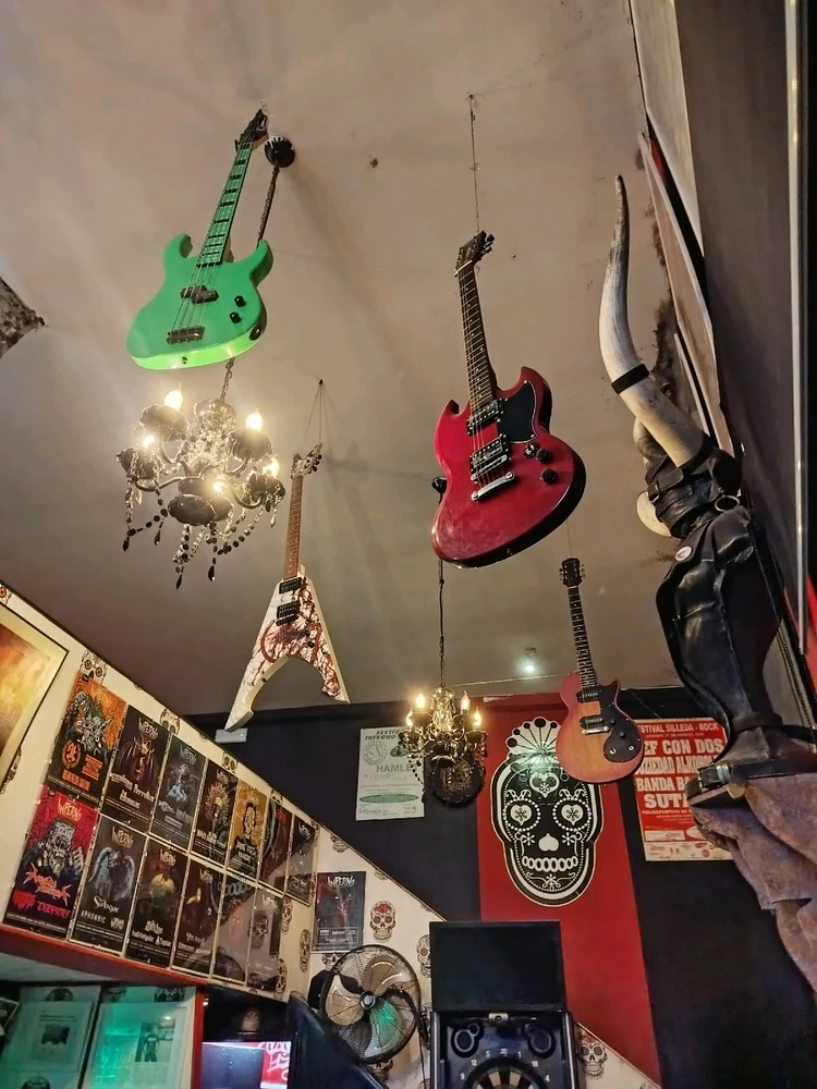 GIF subido por Ismael