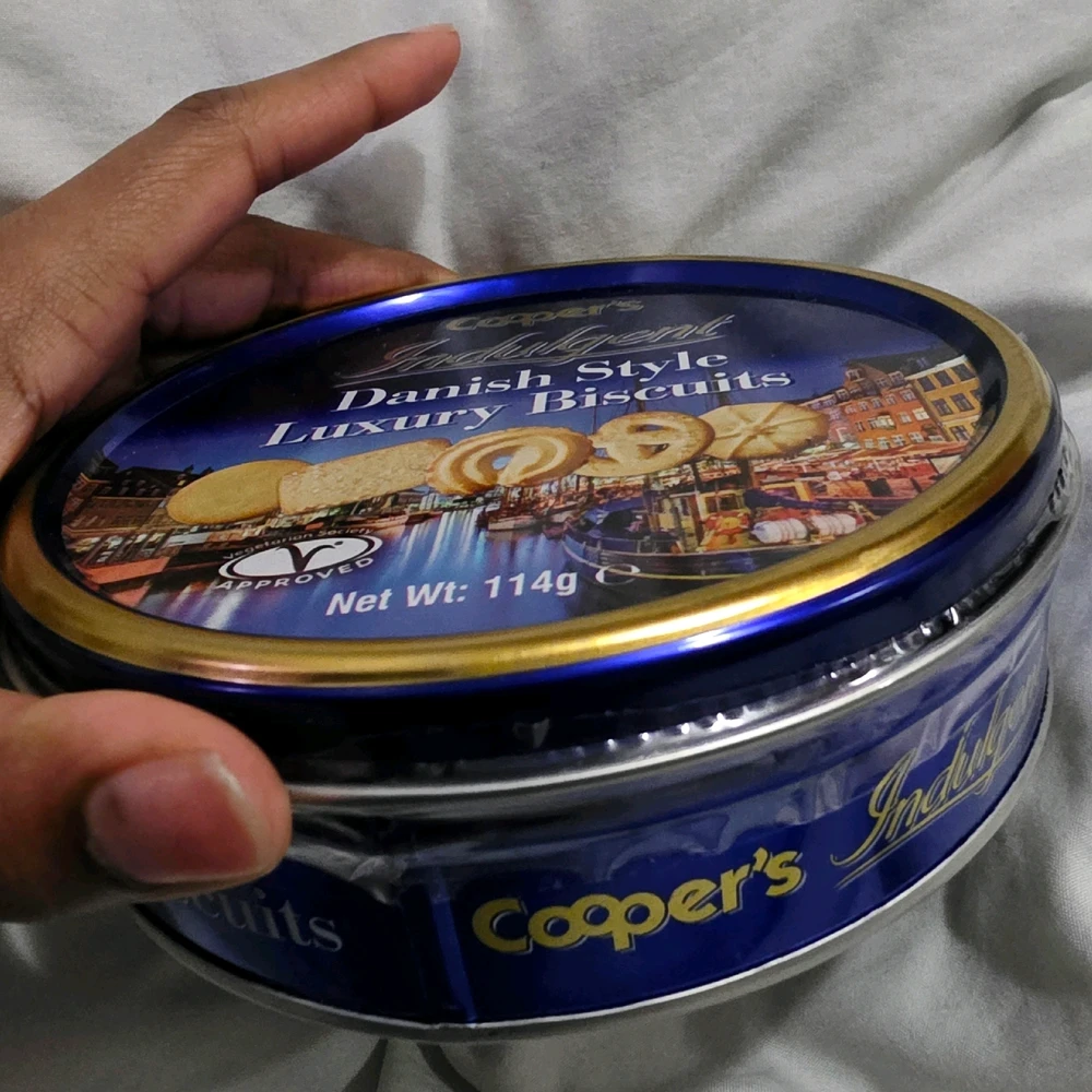 Image uploaded by A༗🂡⏳