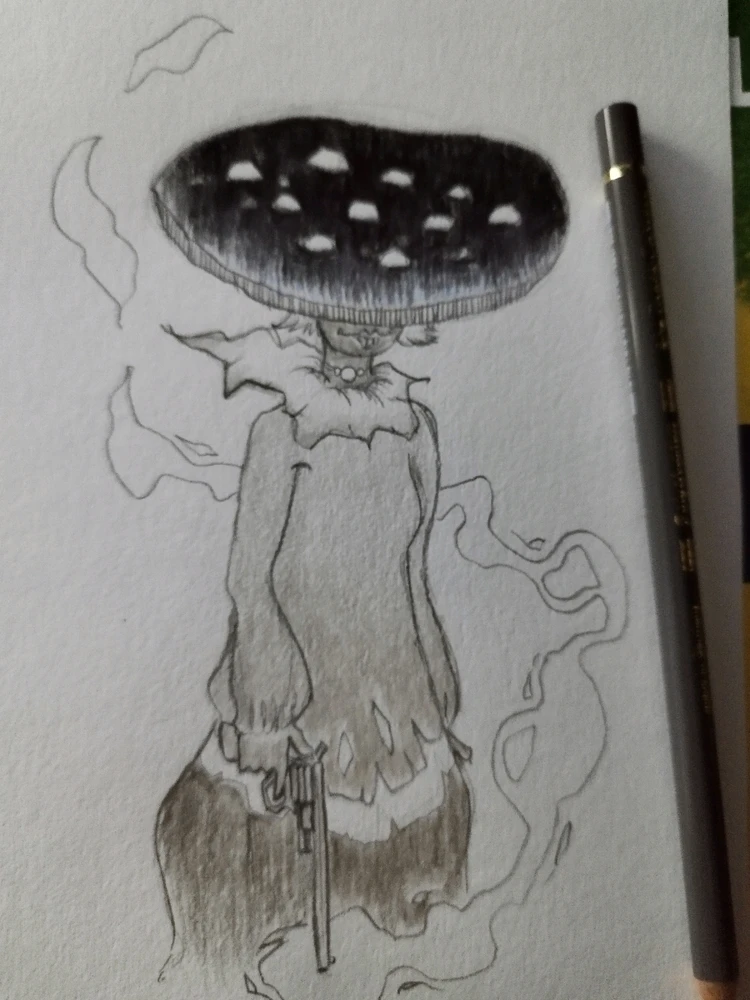 Image ajoutée par Nio