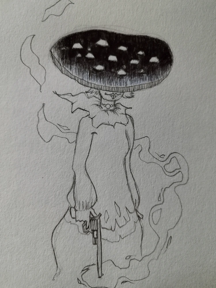 Image ajoutée par Nio