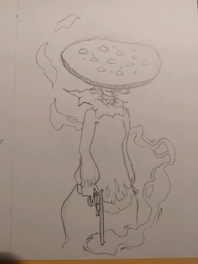 Image ajoutée par Nio