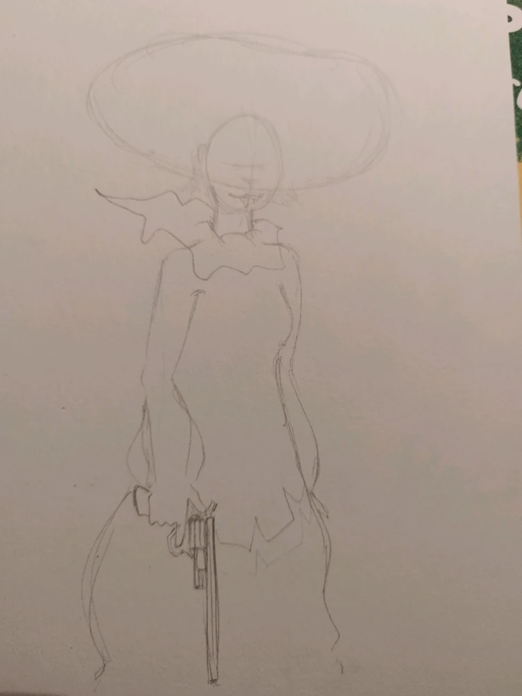 Image ajoutée par Nio