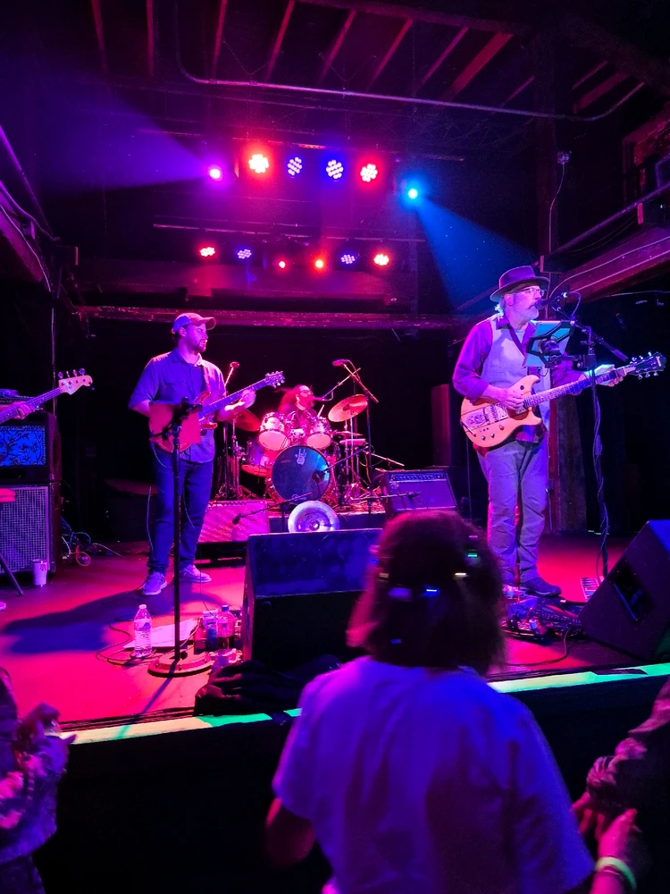 GIF uploaded by Trey