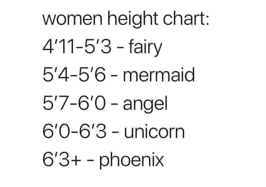 GIF uploaded by πβ¨β³β―ππΆππΎππβ―β¨π