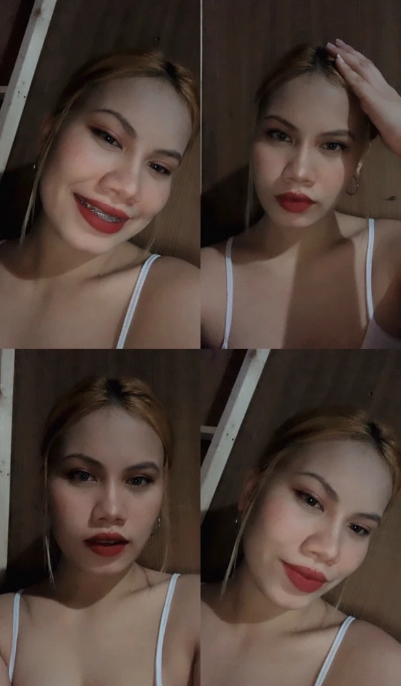 GIF uploaded by Kerya