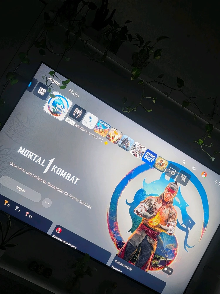 GIF enviado por Mr Gui