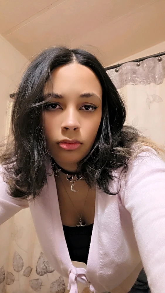 Image uploaded by Astro Alexandria